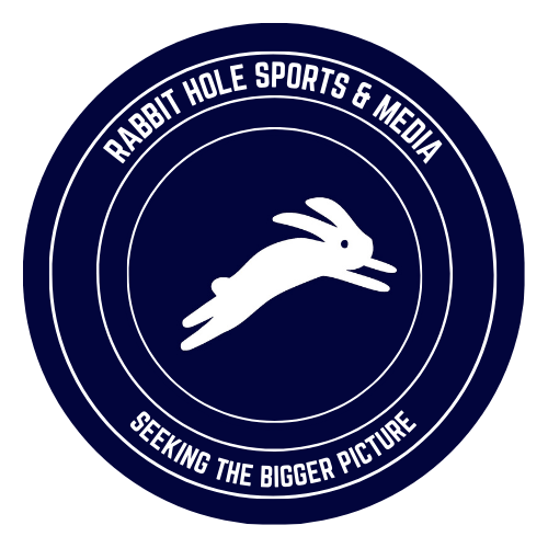 Rabbit Hole Sports & Media